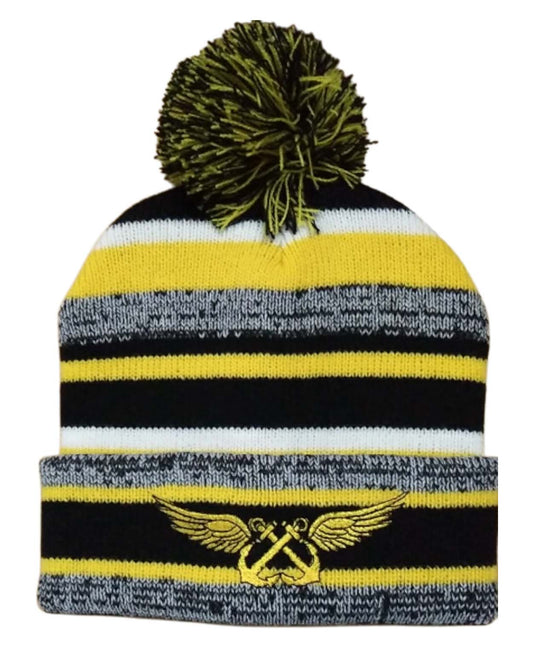 AB Beanie