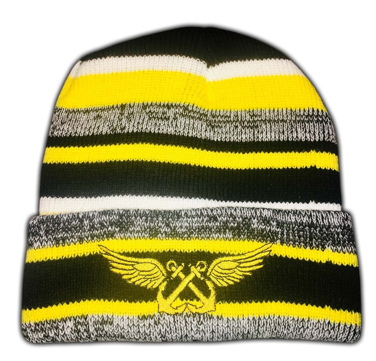 AB Beanie