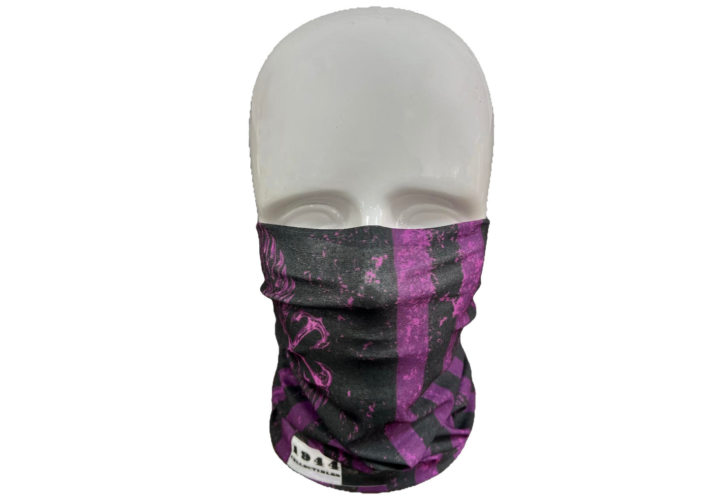 Aviation Boatswain’s Mate Face Mask