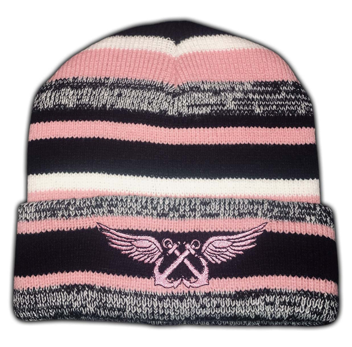 AB Beanie