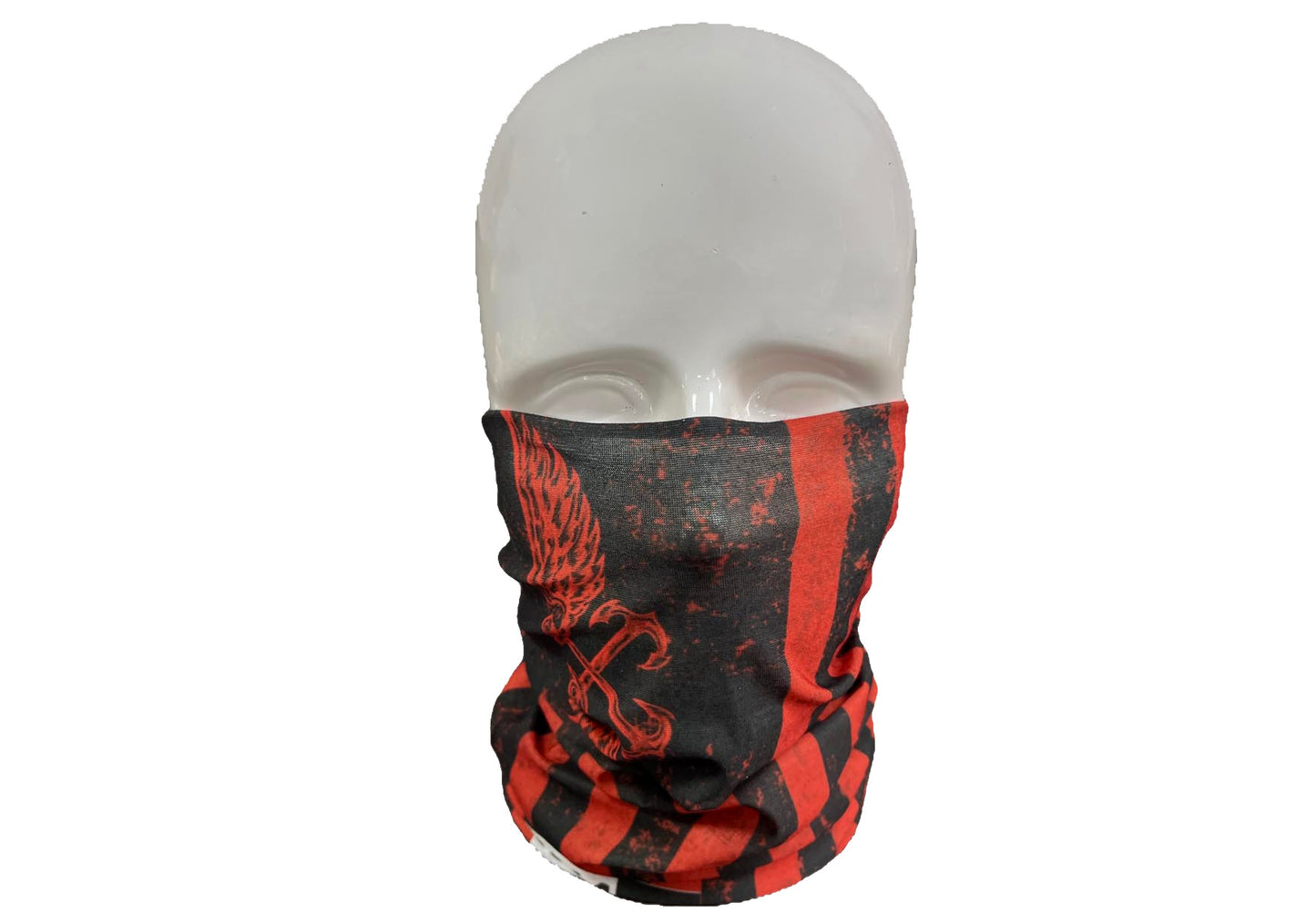 Aviation Boatswain’s Mate Face Mask