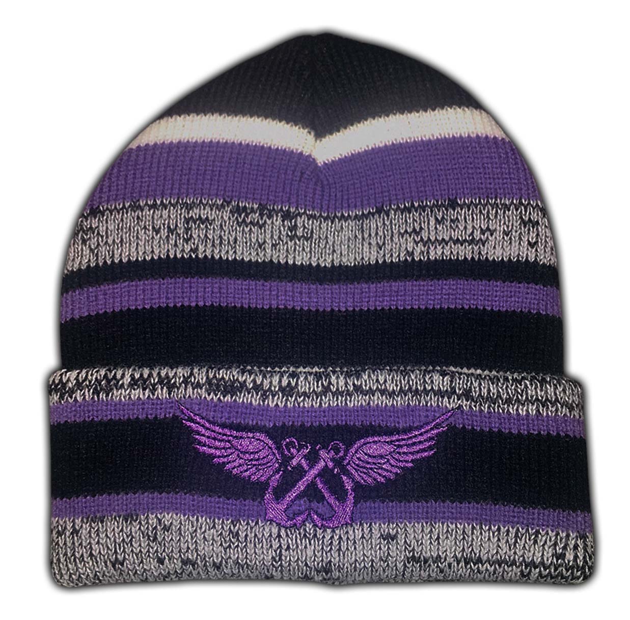 AB Beanie