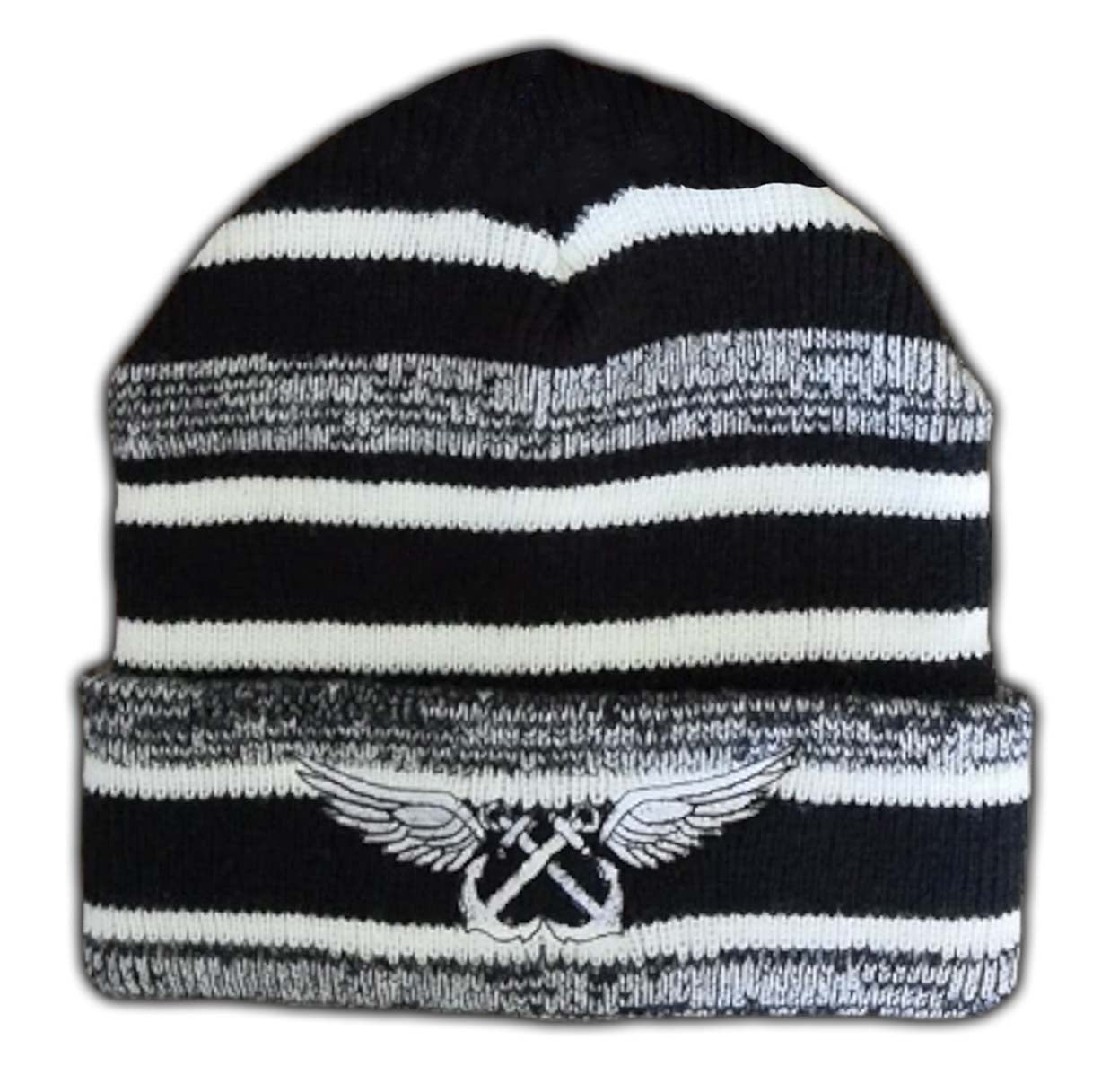 AB Beanie