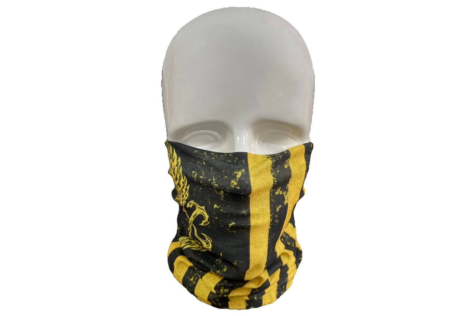 Aviation Boatswain’s Mate Face Mask