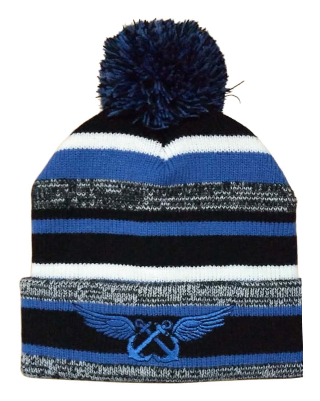 AB Beanie