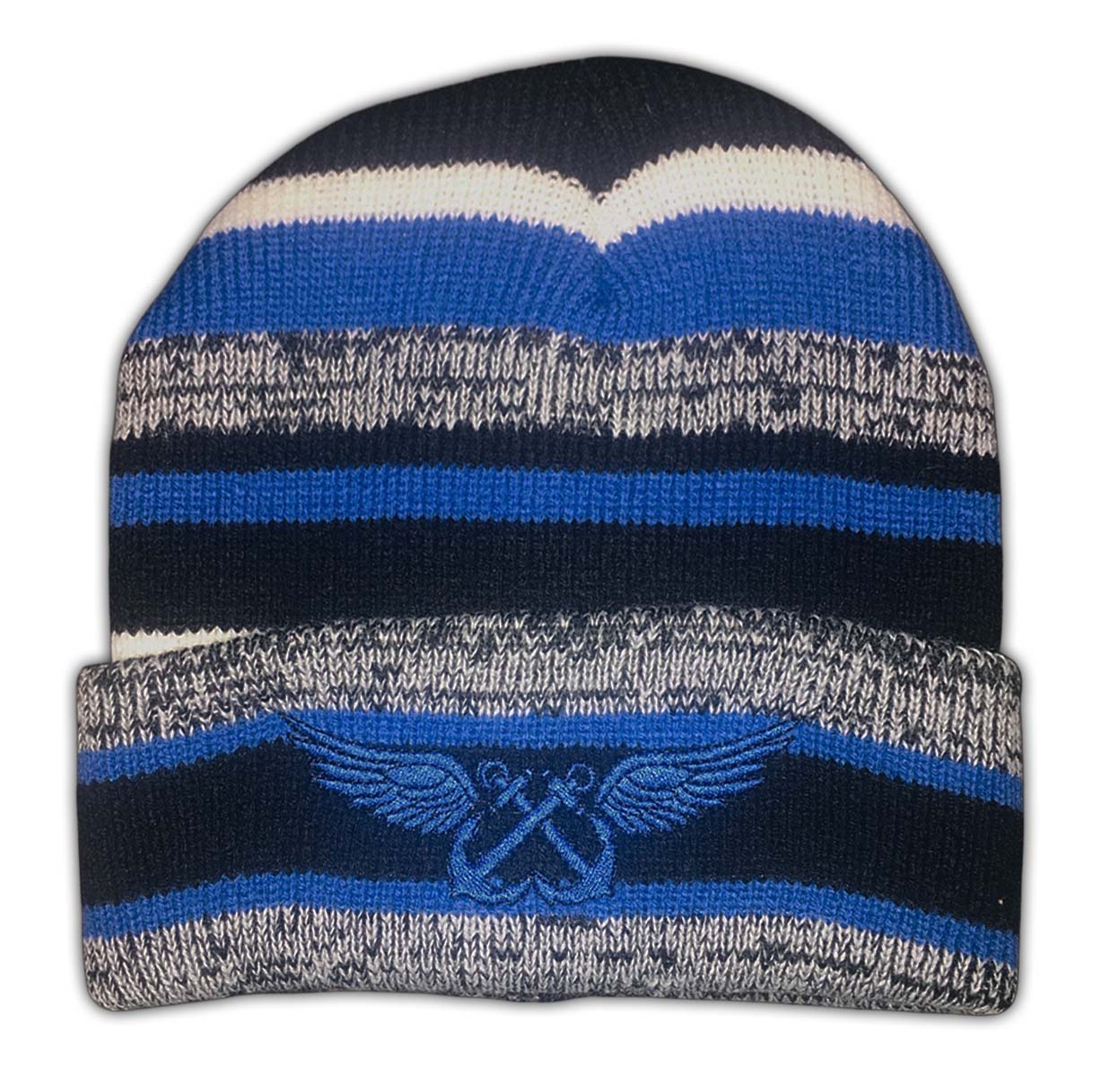 AB Beanie