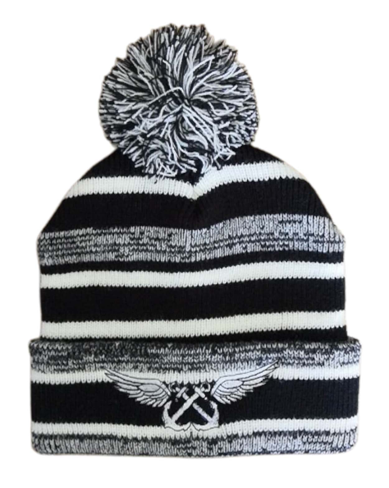 AB Beanie