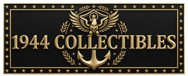 1944 Collectibles